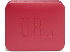 JBL Go Essential Червоний (JBLGOESRED) | Фото 2