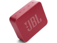 JBL Go Essential Червоний (JBLGOESRED) | Фото 3