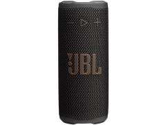JBL Grip Black (JBLGRIPBLK) | Фото 1