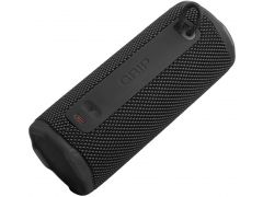 JBL Grip Black (JBLGRIPBLK) | Фото 2