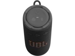 JBL Grip Black (JBLGRIPBLK) | Фото 3