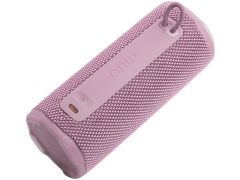JBL Grip Pink (JBLGRIPPIK) | Фото 2