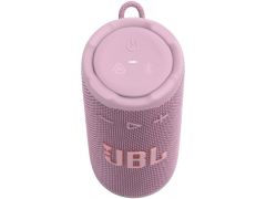 JBL Grip Pink (JBLGRIPPIK) | Фото 3