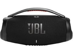 JBL JBLBOOMBOX3BLKEP | Фото 1