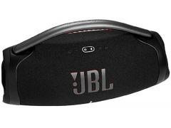 JBL JBLBOOMBOX3BLKEP | Фото 2