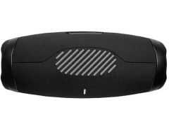 JBL JBLBOOMBOX3BLKEP | Фото 3