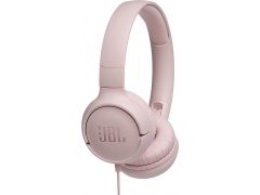 JBL JBLT500PIK | Фото 2