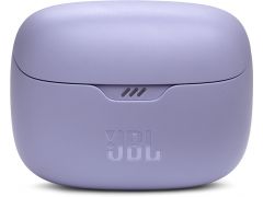 Навушники бездротові JBL TBEAMPUR | Фото 3