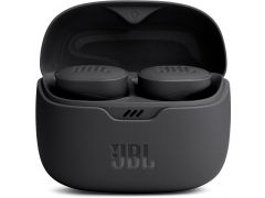 JBL JBLTBUDSBLK | Фото 2