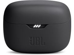 JBL JBLTBUDSBLK | Фото 3