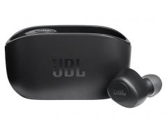 JBL JBLV100TWSBLKEU | Фото 1