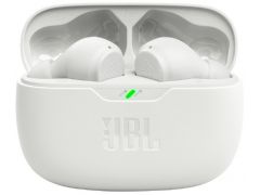 JBL JBLWBEAMWHT | Фото 2