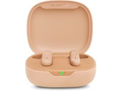 JBL JBLWFLEXBEG | Фото 2