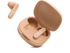 JBL JBLWFLEXBEG | Фото 3