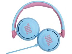 JBL JR310 Blue (JBLJR310BLU) | Фото 2
