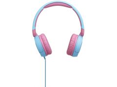 JBL JR310 Blue (JBLJR310BLU) | Фото 3