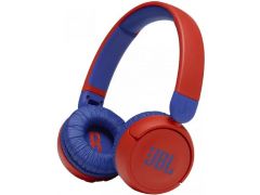 JBL JR310BTRED | Фото 1