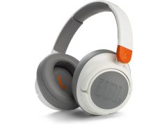 JBL JR460NCWHT | Фото 1