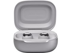 JBL LIVE BUDS 3 Срібні (JBLLIVEBUDS3SIL) | Фото 2