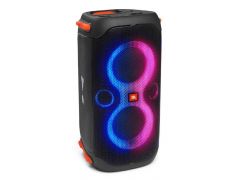 JBL PartyBox 110 (JBLPARTYBOX110EU) | Фото 1