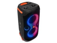 JBL PartyBox 110 (JBLPARTYBOX110EU) | Фото 2