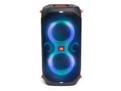 JBL PartyBox 110 (JBLPARTYBOX110EU) | Фото 3