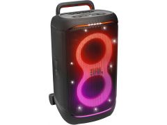 JBL PartyBox 520 (JBLPARTYBOX520EU) | Фото 1