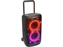 JBL PartyBox 520 (JBLPARTYBOX520EU) | Фото 2