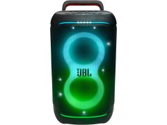 JBL PartyBox 520 (JBLPARTYBOX520EU) | Фото 3
