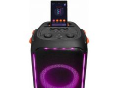 JBL PartyBox 710 (JBLPARTYBOX710EU) | Фото 2