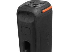 JBL PartyBox 710 (JBLPARTYBOX710EU) | Фото 3