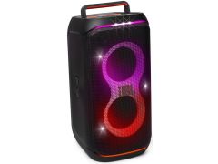 JBL PartyBox Club 120(JBLPBCLUB120EP) Black | Фото 1