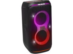 JBL PartyBox Club 120(JBLPBCLUB120EP) Black | Фото 2