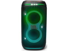 JBL PartyBox Club 120(JBLPBCLUB120EP) Black | Фото 2