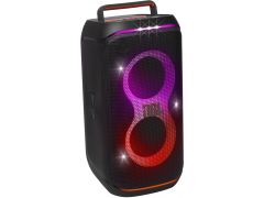 JBL PartyBox Club 120(JBLPBCLUB120EP) Black | Фото 3