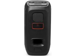 JBL PartyBox Club 120(JBLPBCLUB120EP) Black | Фото 3