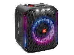 JBL PartyBox Encore (JBLPBENCORE1MICEP) | Фото 1