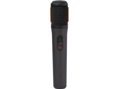 JBL PartyBox Wireless Mic (JBLPBWIRELESSMIC) | Фото 1