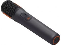 JBL PartyBox Wireless Mic (JBLPBWIRELESSMIC) | Фото 3