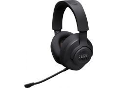 JBL Quantum 360 Wireless Black (JBLQTUM360BLK) | Фото 1