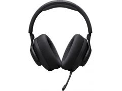 JBL Quantum 360 Wireless Black (JBLQTUM360BLK) | Фото 2