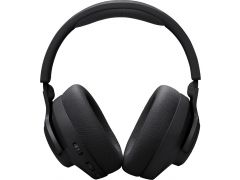 JBL Quantum 360 Wireless Black (JBLQTUM360BLK) | Фото 3
