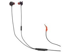 JBL QUANTUM 50 Black (JBLQUANTUM50BLK) | Фото 1