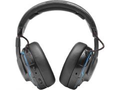 JBL QUANTUM One Black (JBLQUANTUMONEBLK) | Фото 3