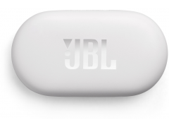 JBL Soundgear Sense Білі (JBLSNDGEARSNSWHT) | Фото 3