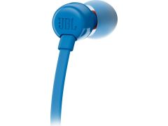 JBL T110 Blue | Фото 3