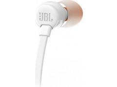 JBL T110 T110WHT (білі) | Фото 2