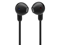 JBL T215BT Black (JBLT215BTBLK) | Фото 2