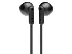 JBL T215BT Black (JBLT215BTBLK) | Фото 3