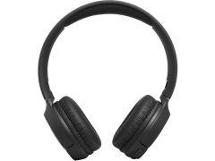 JBL T500BT Black (JBLT500BTBLK) | Фото 2